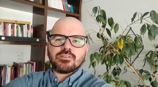 GradeGeorge's tweet photo. Giorgio Jackson debe terminar PRESO ... 

#GiorgioGate https://t.co/1YPkU9Aol3