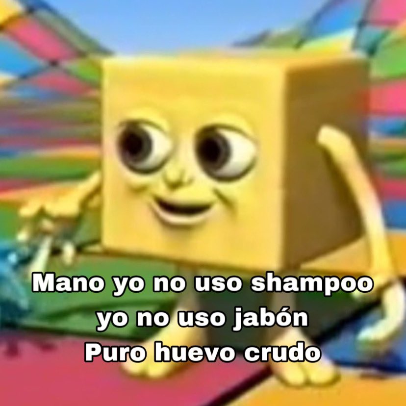 orange™ tweet media