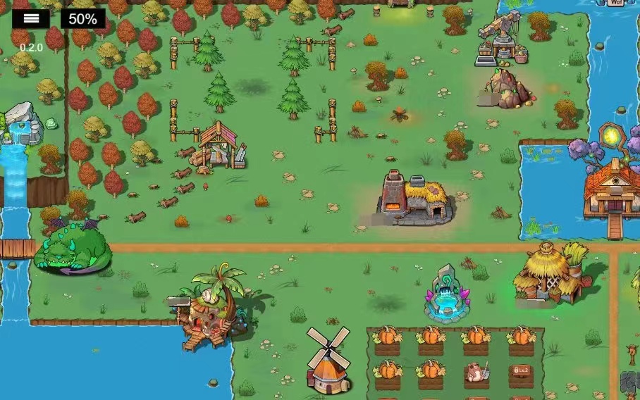 起源岛第二弹，这么火就不用介绍了《起源岛》一款部署在Polygon网络上的农场经营策略类游戏。种田收获、畜牧养殖、美食、钓鱼等等玩法丰富环环相扣 

抽取起源岛free WL x 3

价值：50U/个 要求：  
关注 <a href="/xinyi_eth/">Xinyi</a>   &amp; <a href="/wofplatform/">World Of Fairy Game</a>
转发+点赞 @三位好友留DC ID