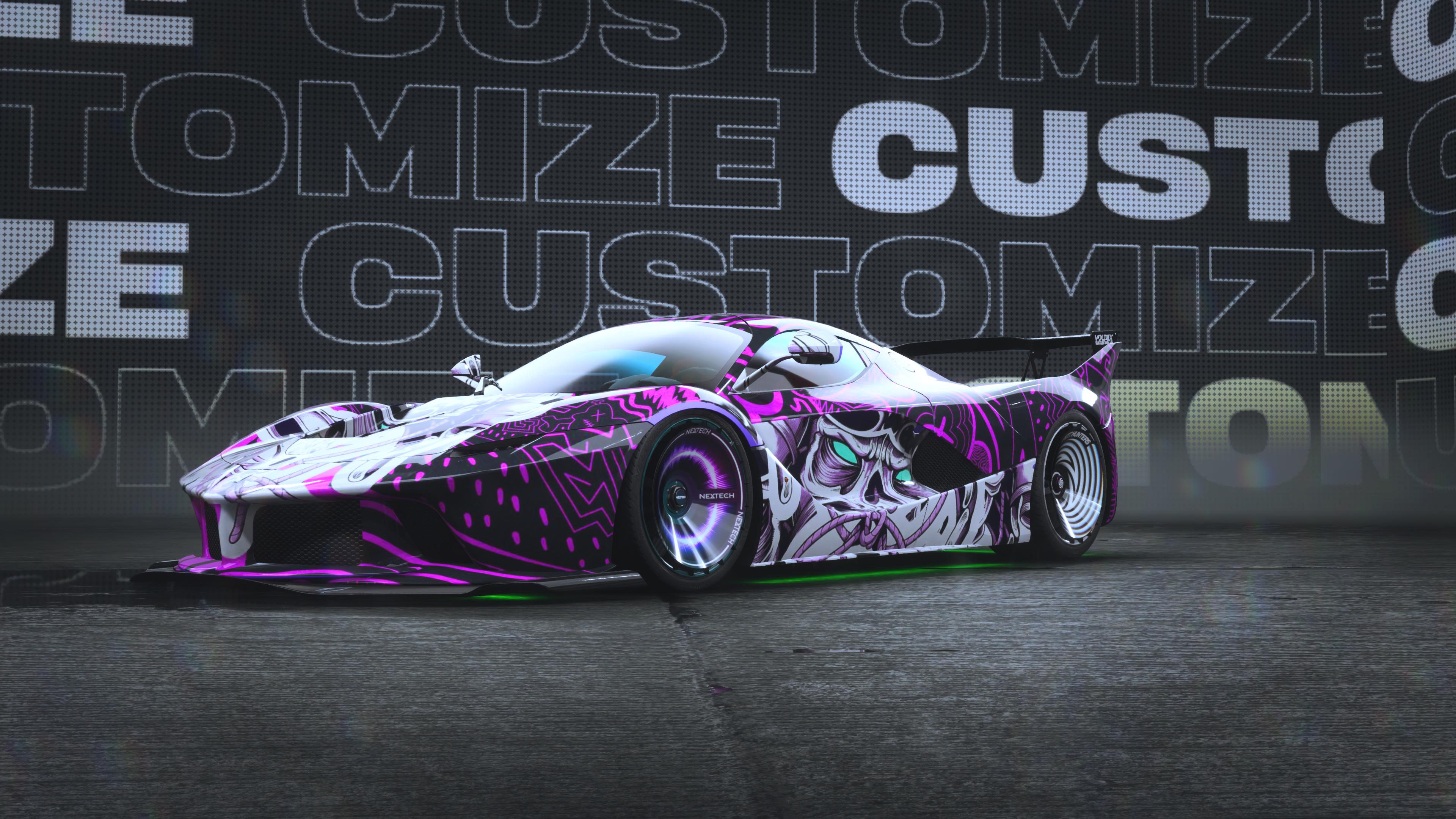 F0Z50bGWwAA7iDr