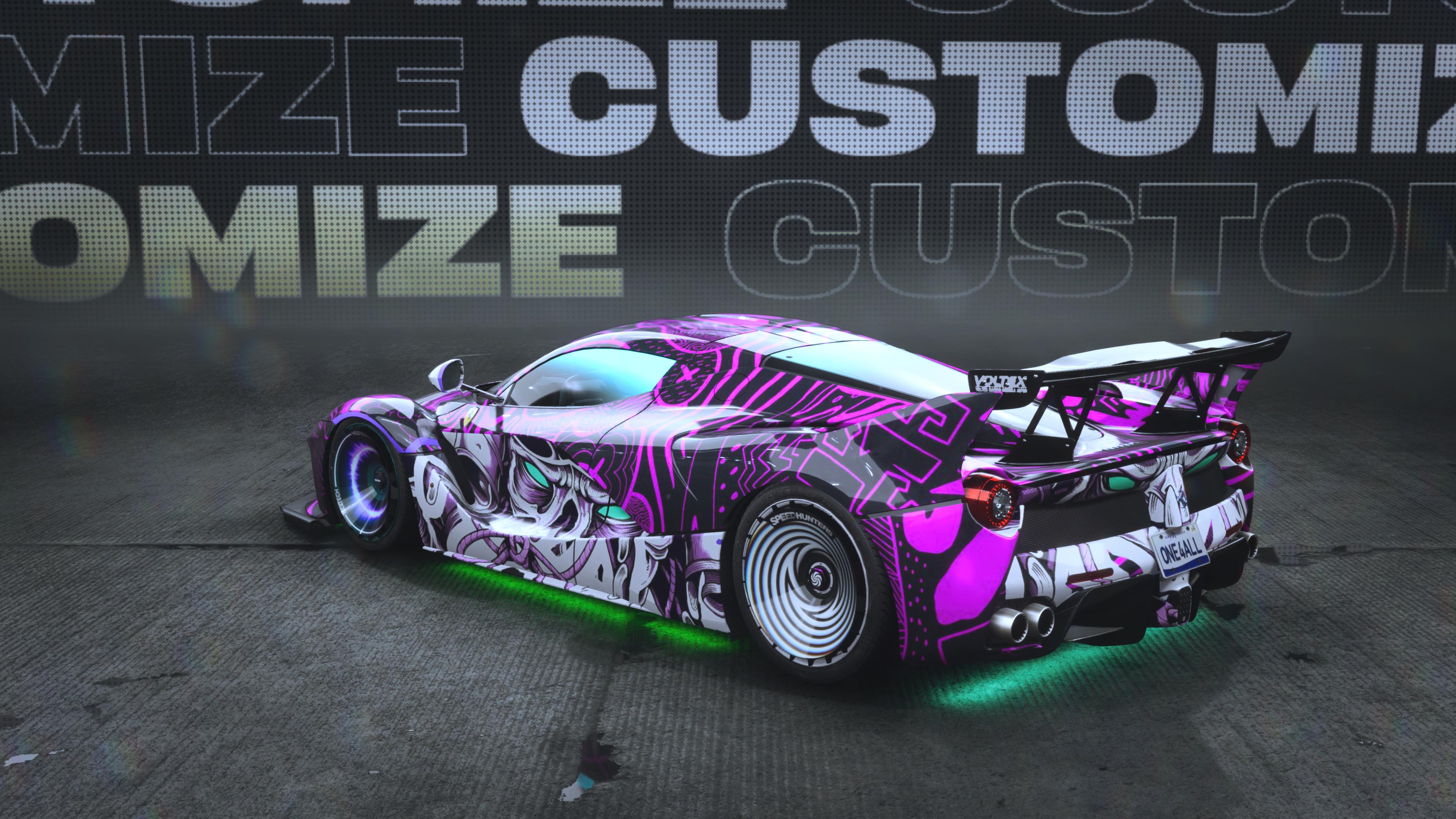 F0Z54L6XgAMTazU