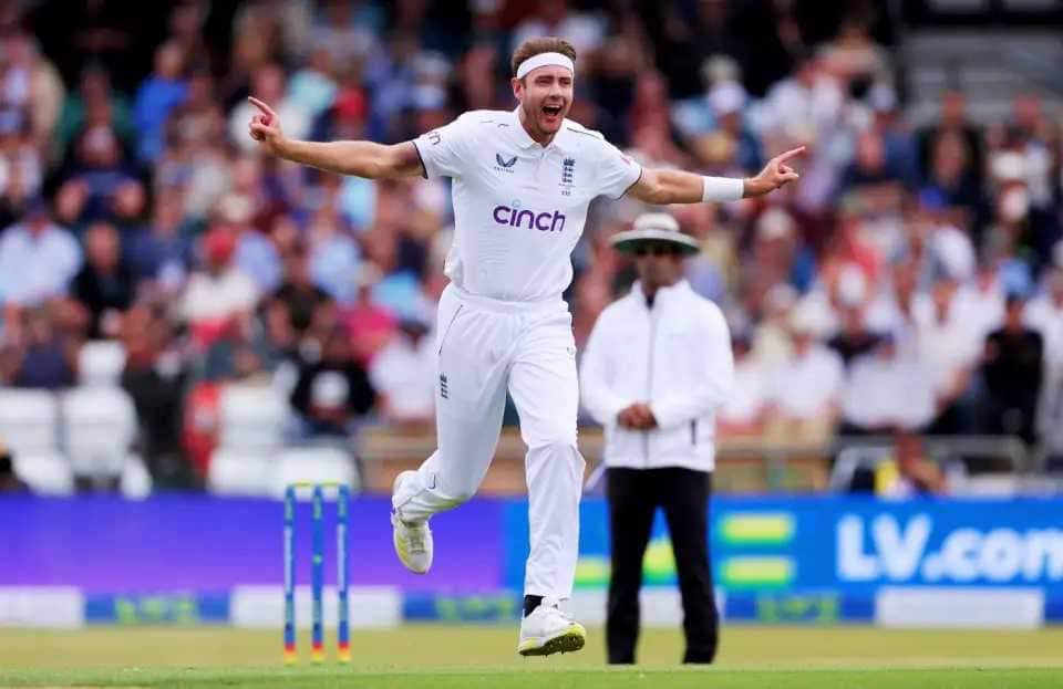 Kumar Dharmasena tweet media