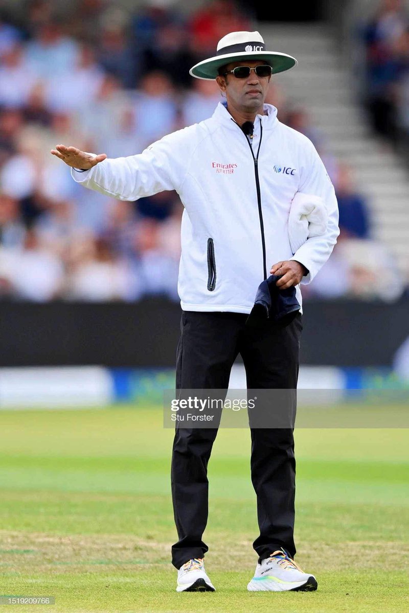 Kumar Dharmasena tweet media