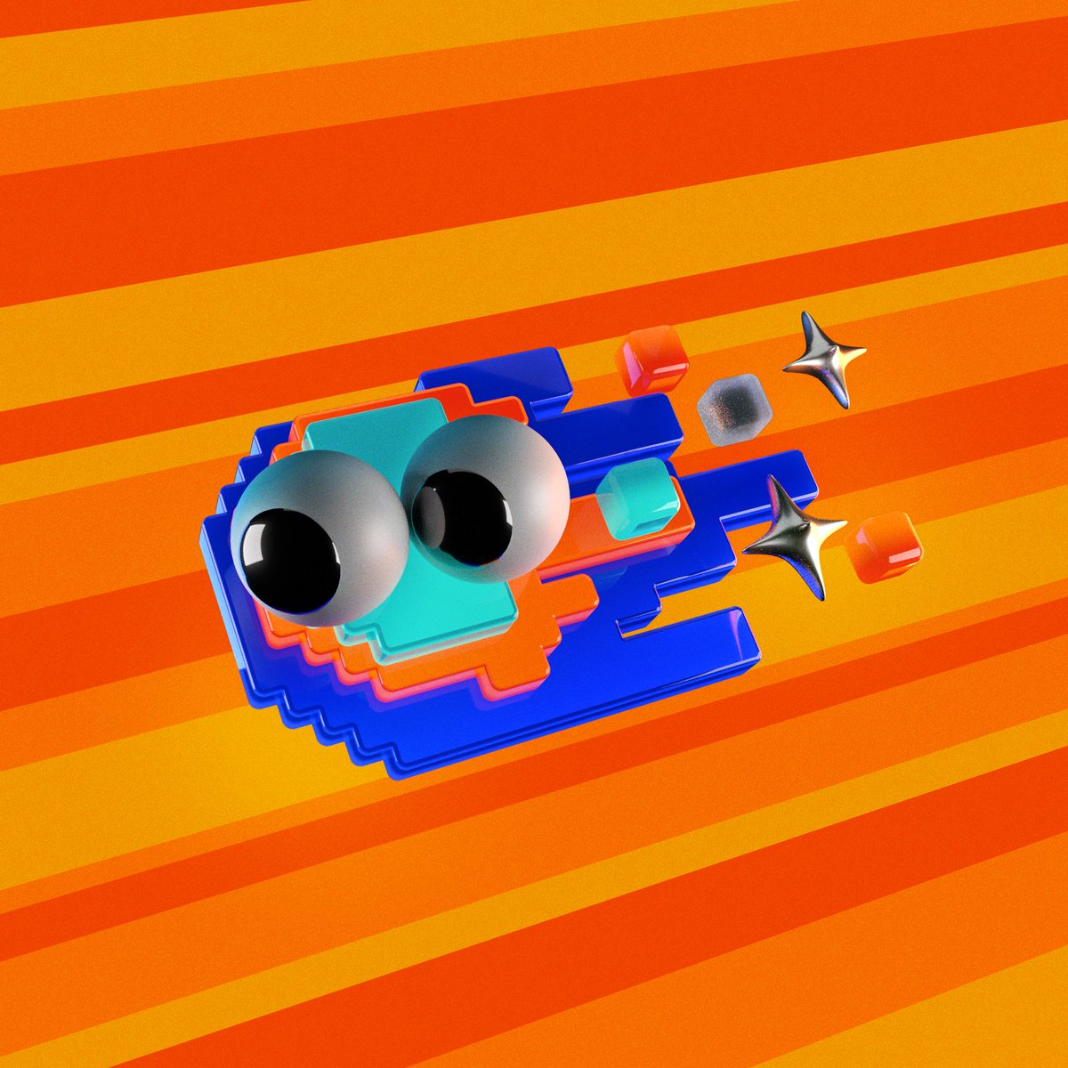 Suriyanoom tweet media