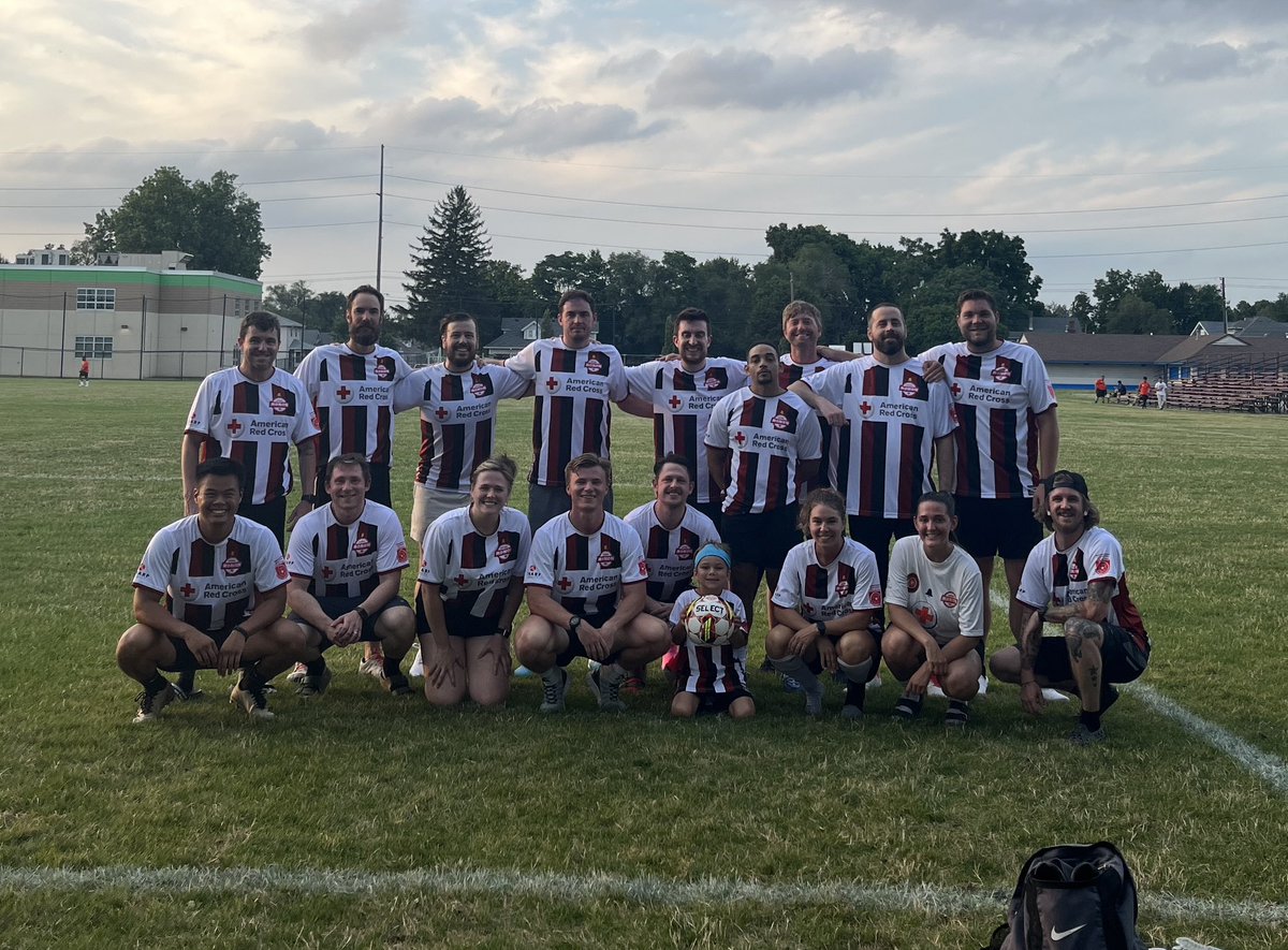 Inter Monon tweet media