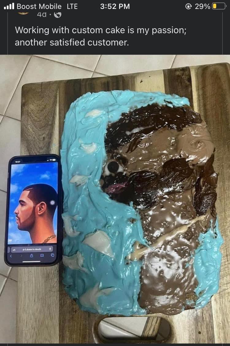 German Garza tweet media