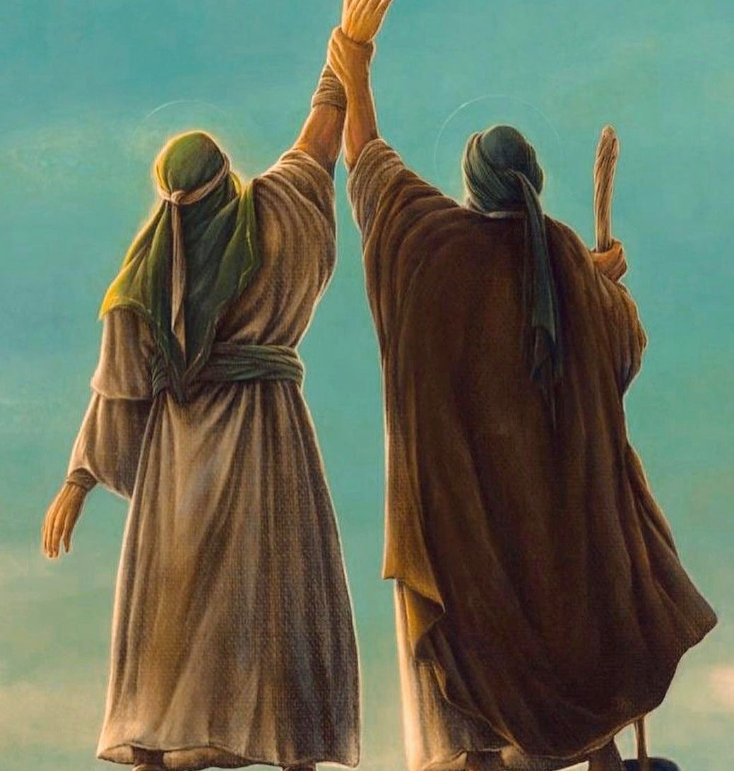 f_xily's tweet photo. Eid e Ghadeer Mubarak to all believers ✨💐💖
#Alfa💌 https://t.co/iiBdD6zVZJ