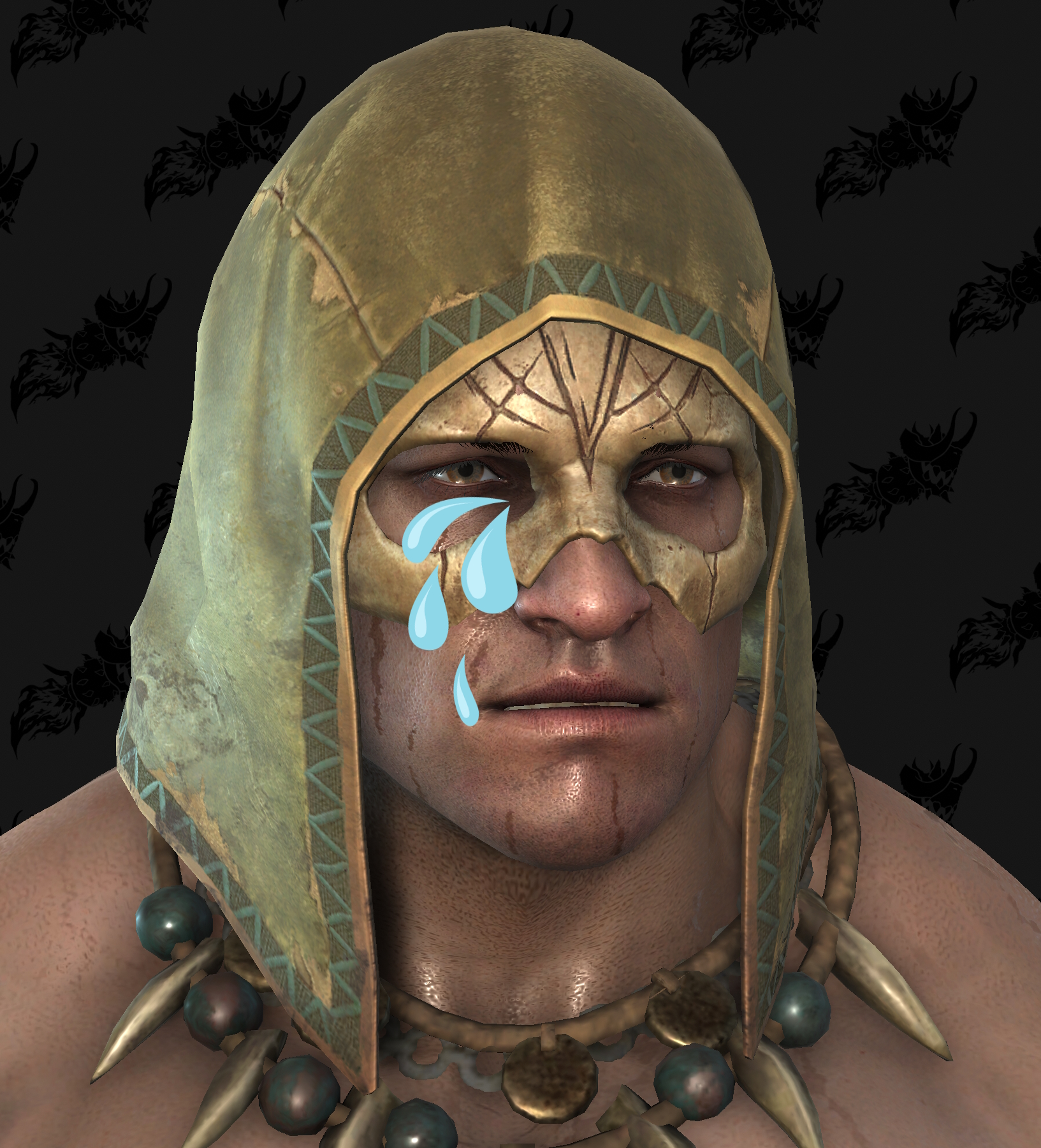 Wowhead💙 on Twitter "Uber Rare Unique drops have been disabled as