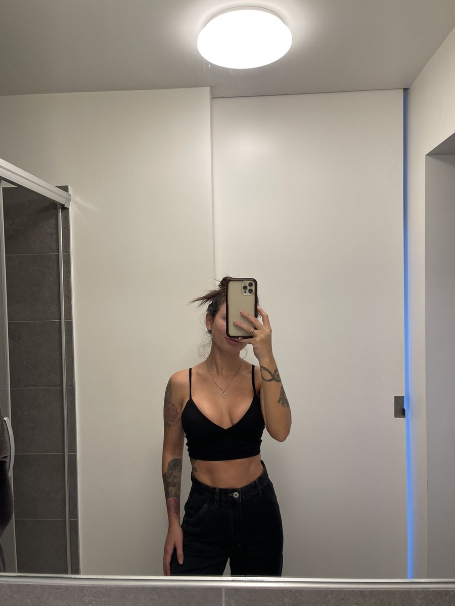 Been MIA sorry! But I’m back