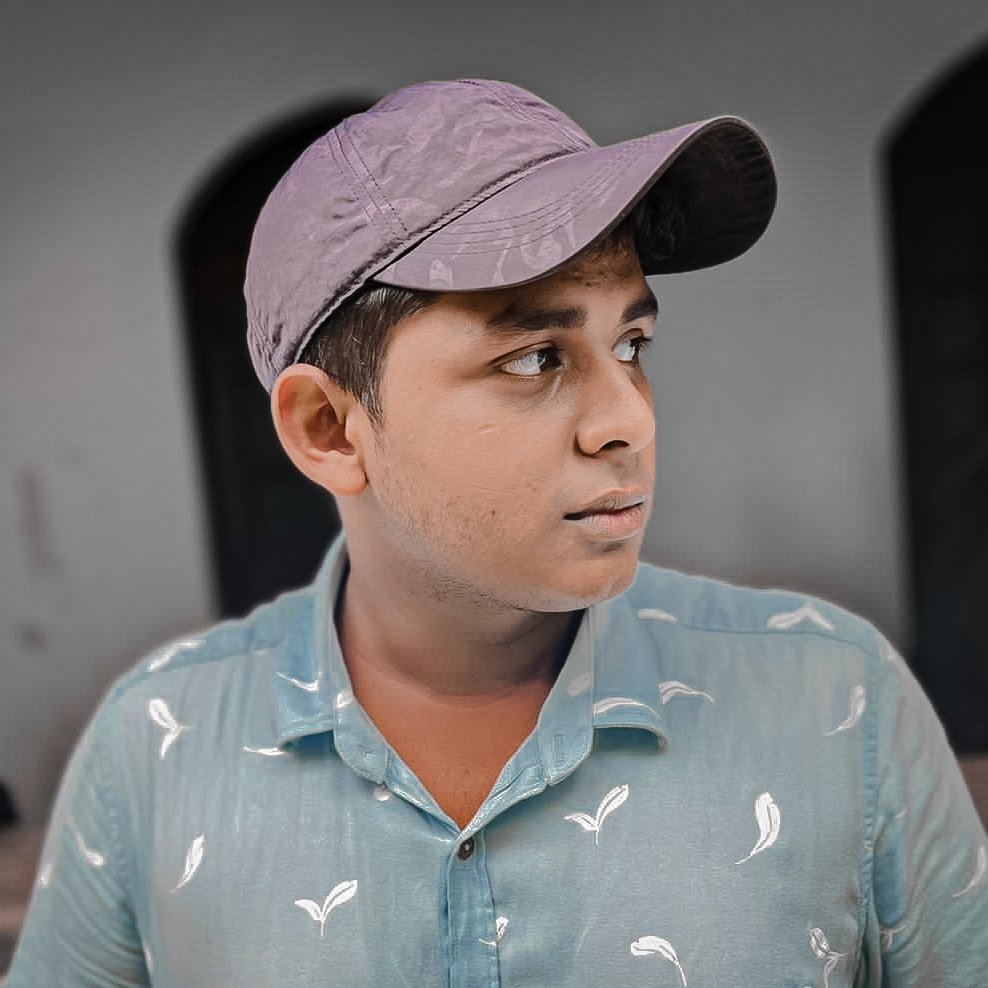 Ayesh__W's tweet photo. #NewProfilePic https://t.co/7Xudjy28V1
