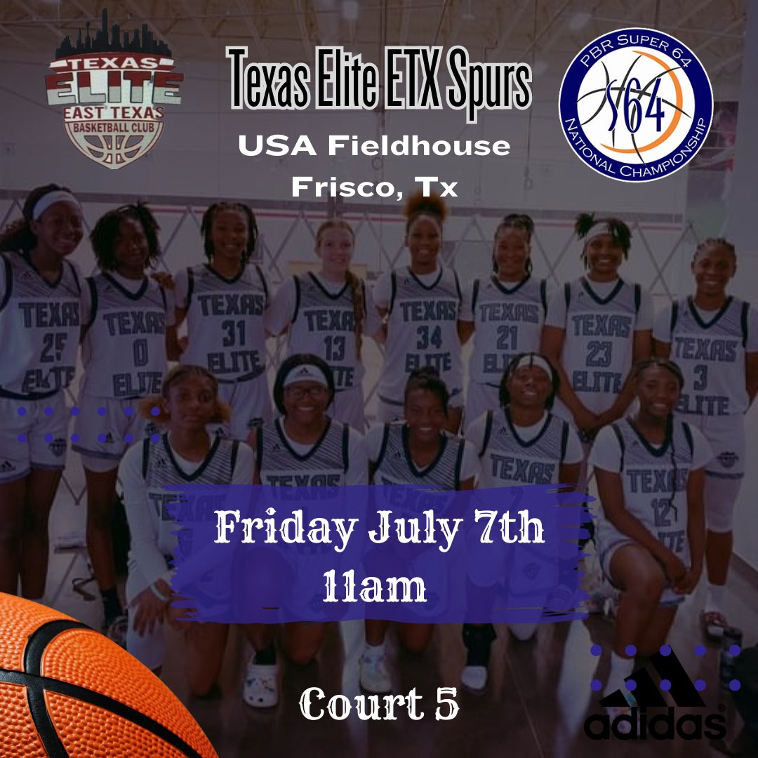 Mallory Tate (@mallorymt44) on Twitter photo Hey Super 64 tomorrow!! Come check me and my team out @ 11:00am!! Wonโt be disappointed!! <a href="/UTTylerWBB/">UT Tyler Women's Basketball</a> <a href="/SpursTyler/">Texas Elite East Texas Spurs ๐ ๐</a> <a href="/nhanceacademy/">NhanceAcademy</a> <a href="/ETBU_WBSK/">ETBU Women's Basketball</a> <a href="/MemphisWBB/">Memphis Women's Basketball</a> <a href="/ACUedu/">Abilene Christian University</a> <a href="/NorfolkStateWBB/">Norfolk State Womenโs Basketball</a> <a href="/RazorbackWBB/">Razorback Women's Basketball</a> <a href="/ETBU_WBSK/">ETBU Women's Basketball</a> Hey Super 64 tomorrow!! Come check me and my team out @ 11:00am!! Wonโt be disappointed!! <a href="/UTTylerWBB/">UT Tyler Women's Basketball</a> <a href="/SpursTyler/">Texas Elite East Texas Spurs ๐ ๐</a> <a href="/nhanceacademy/">NhanceAcademy</a> <a href="/ETBU_WBSK/">ETBU Women's Basketball</a> <a href="/MemphisWBB/">Memphis Women's Basketball</a> <a href="/ACUedu/">Abilene Christian University</a> <a href="/NorfolkStateWBB/">Norfolk State Womenโs Basketball</a> <a href="/RazorbackWBB/">Razorback Women's Basketball</a> <a href="/ETBU_WBSK/">ETBU Women's Basketball</a>