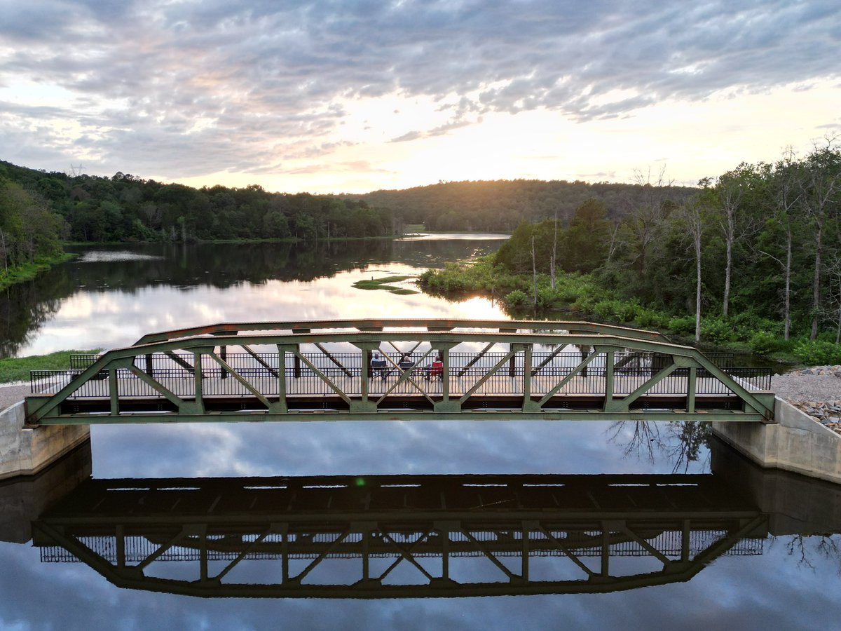 CuthbertBridge tweet media