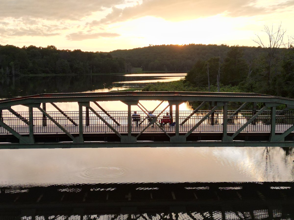 CuthbertBridge tweet media