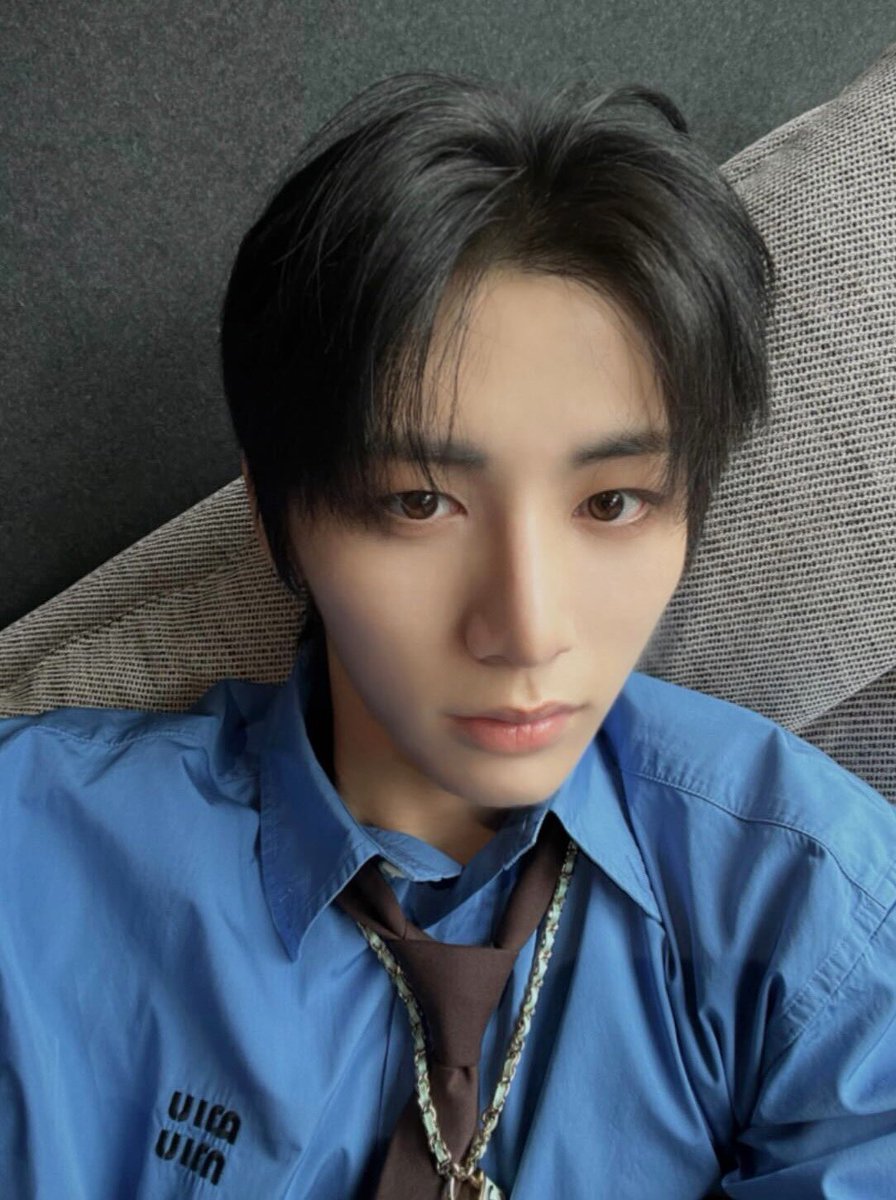 BOYNEXTDOOR_twt tweet media