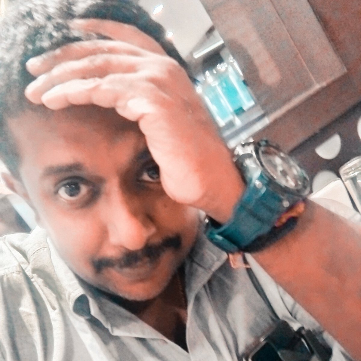 jaded_jaydee's tweet photo. #NewProfilePic https://t.co/udygdDcP1s
