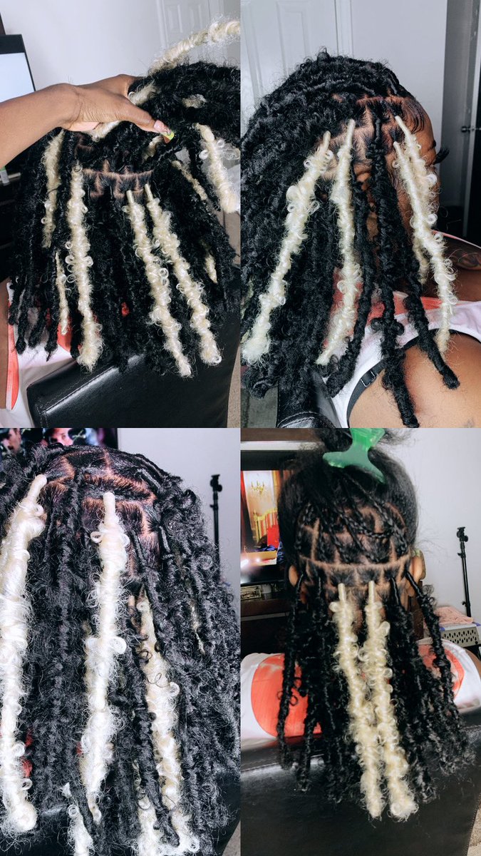 taybenjiss's tweet image. book with me this fall ! soft locs, invisible locs, boho sengalese, butterfly locs etc. follow my ig : @locxedin for all updates, appointments and visual work. 👱🏾‍♀️✨💗 #pvamu #pvamu27 #pvamu26 #pvamu25 #pvamu24 #pvamuhairstylist
