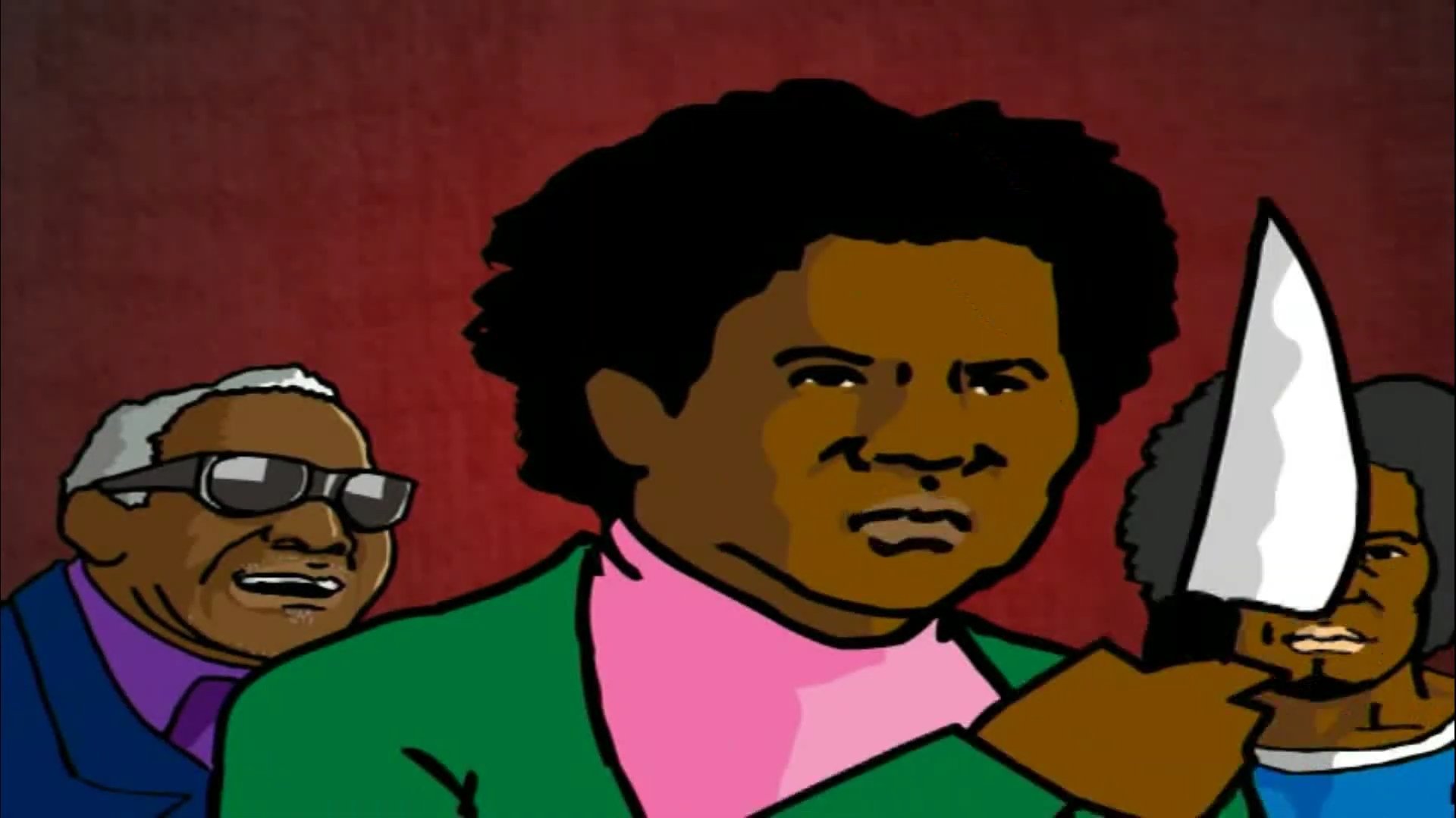 マイケルたかお on Twitter 