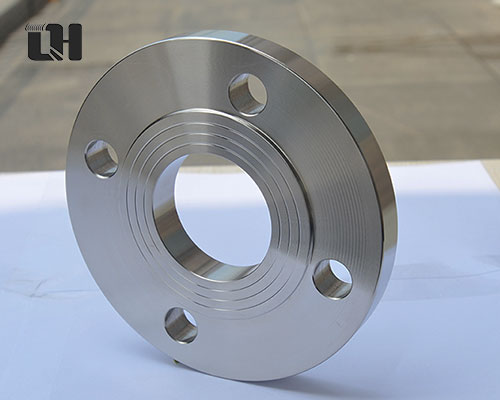 QihuaLtd's tweet image. Upgrade your piping system with our ANSI B16.5 and ASME B16.47 Flanges. Trustworthy and high-quality, they ensure a secure and leak-free connection. #Flanges #PipingSystem #ReliableQuality