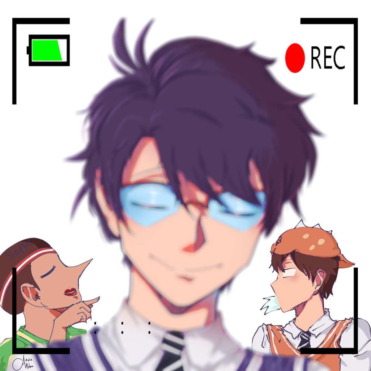 pak dindin tweet media