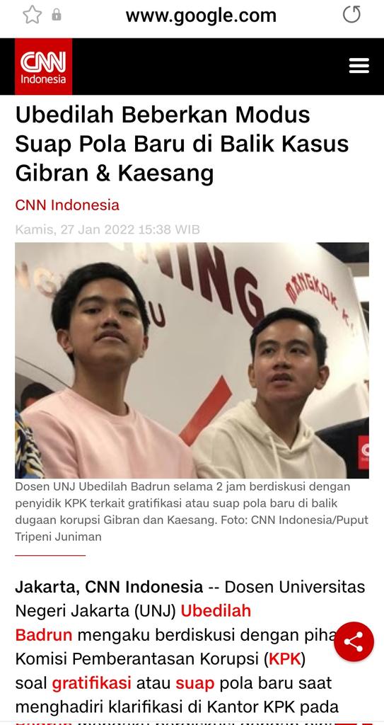 SitiMua98339951's tweet photo. @MARQUEZ__93 @MantanKoez MAJU 🤣🤣🤣
#MARKOBAR https://t.co/OjDIAQK8hS