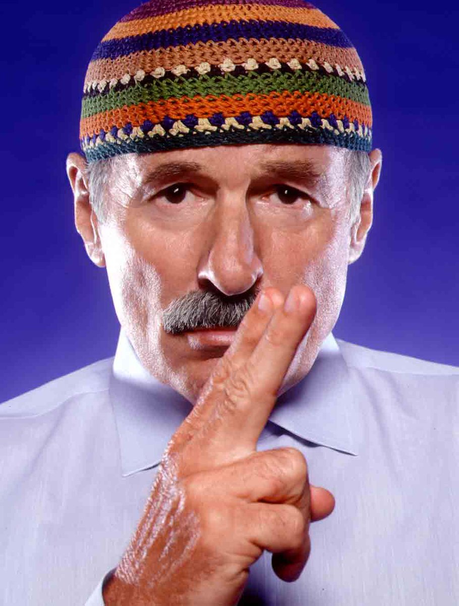 Born on this day 1932 Joe Zawinul