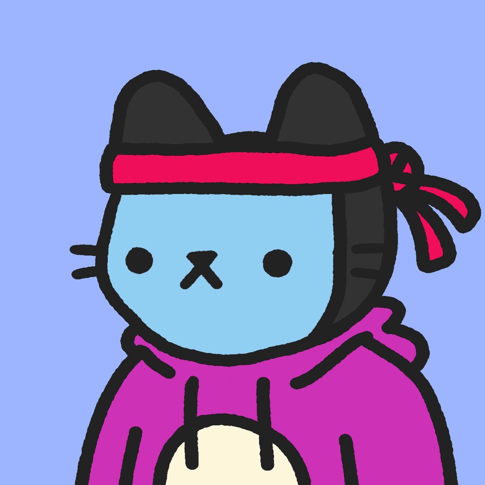 blueprome tweet media