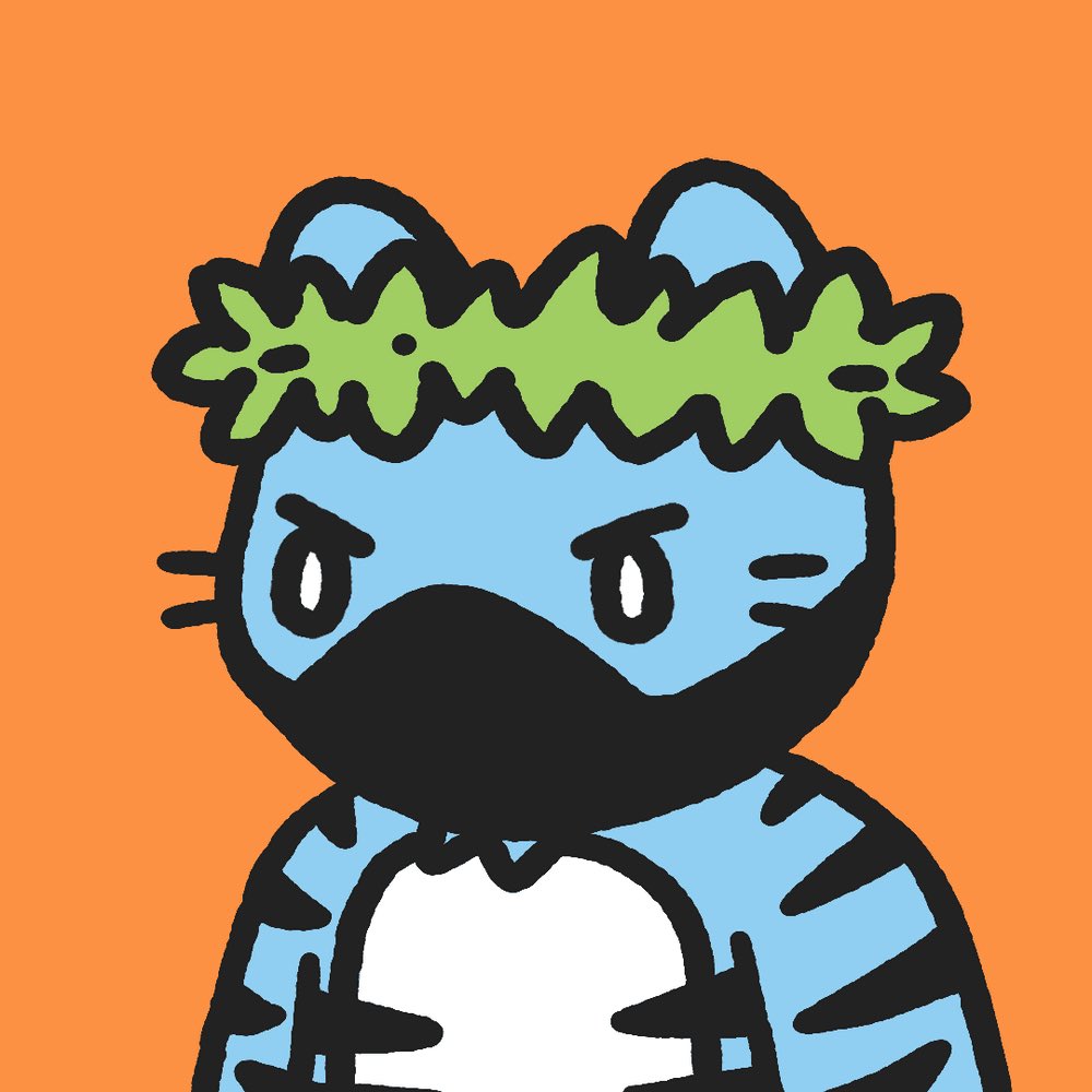 blueprome tweet media