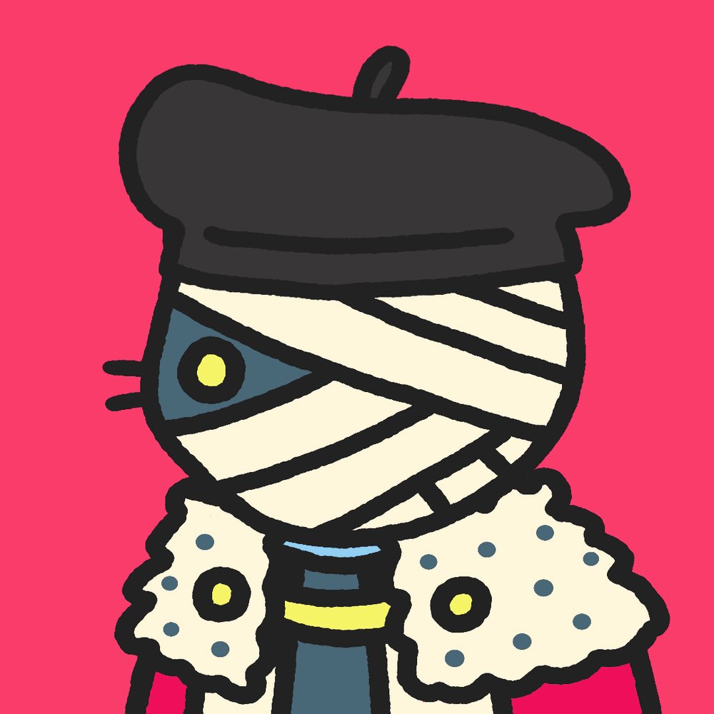 blueprome tweet media