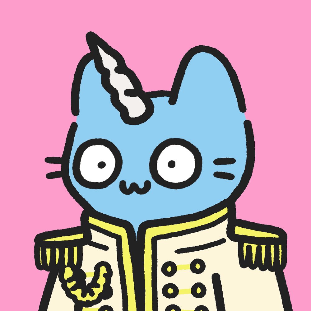 blueprome tweet media