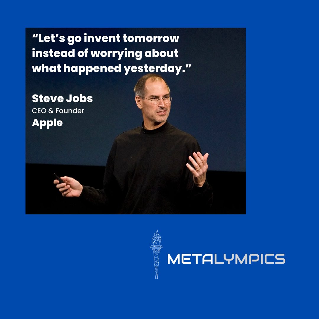 metalympics_org's tweet photo. We're excited to announce that we'll be attending the Business GOVirtual Expo in Q3 2023! As a Web3.0 company, we can't wait to connect with other tech solution providers, explore new possibilities, and plan for growth together. See you there! #Web3 #GOVirtual #TechNetworking https://t.co/RyUk1H0eQ2