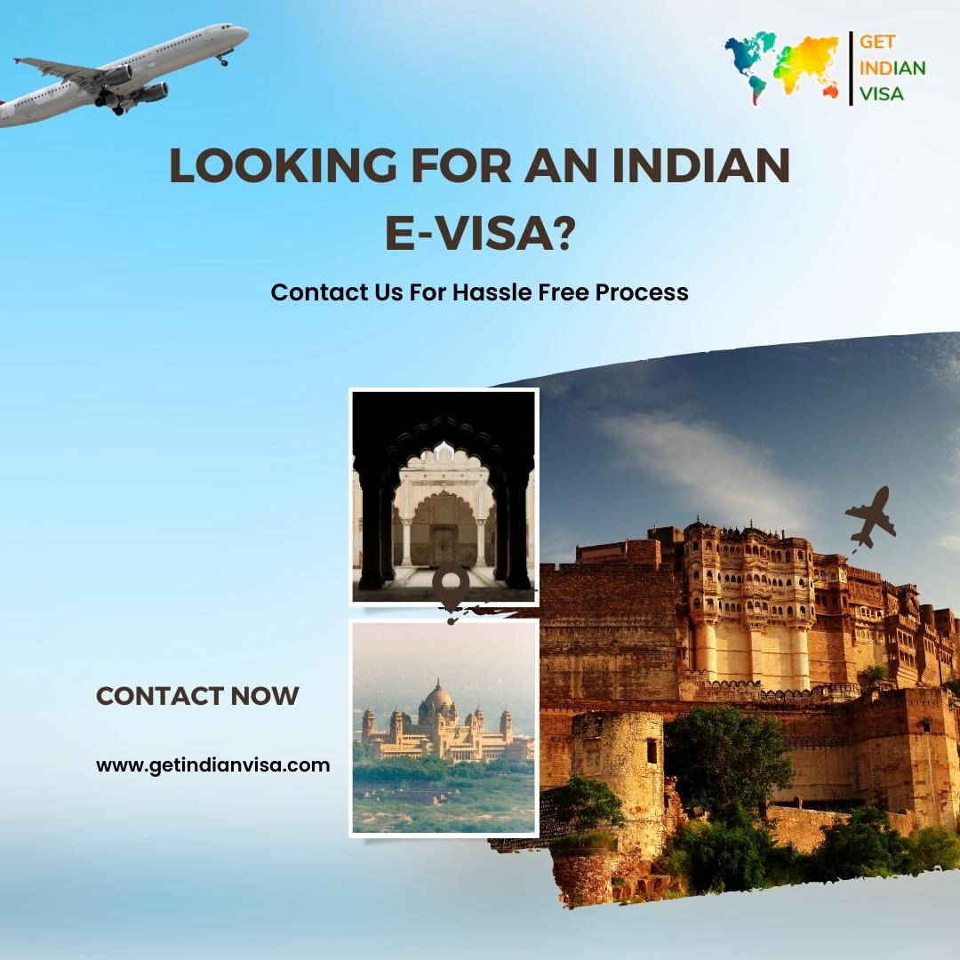 Embark on an Incredible Indian Journey

#IndianVisa #ExploreIndia #VisaAdventure #DiscoverIndia #GatewayToIndia #IncredibleJourney #WanderlustIndia #PassportToAdventure #VisaToExplore #IndiaBound #VisaExcitement