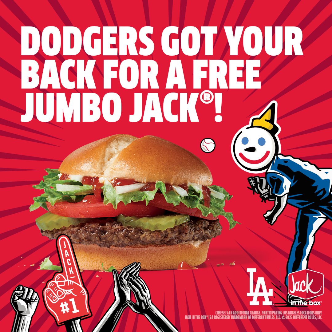 Los Angeles Dodgers on Twitter "That’s 10 strikeouts for the boys in