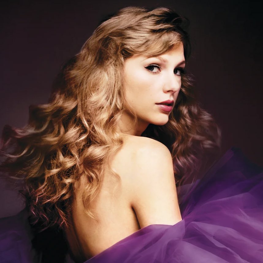 tswiftdailybr tweet picture