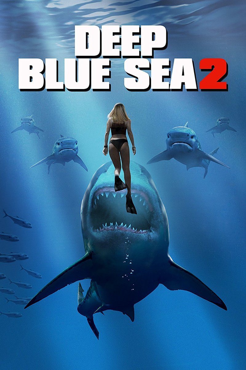 BreakABone's tweet photo. Thinking of doing a #SummerofSharks for #151pm https://t.co/raER09igIH