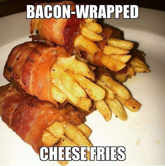 SayAnythingH's tweet photo. The perfect food doesn’t exi… https://t.co/dpNtTANhdp