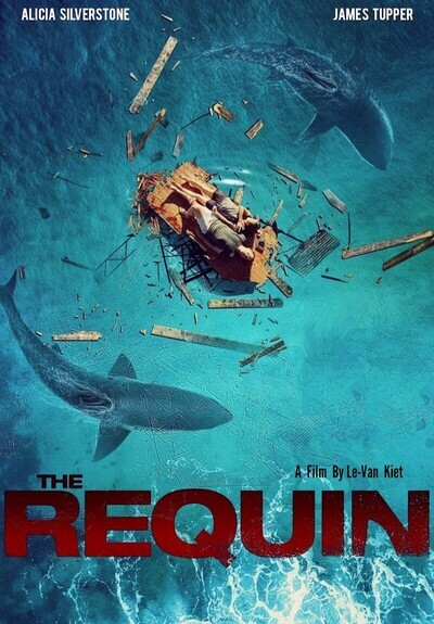 BreakABone's tweet photo. Thinking of doing a #SummerofSharks for #151pm https://t.co/raER09igIH