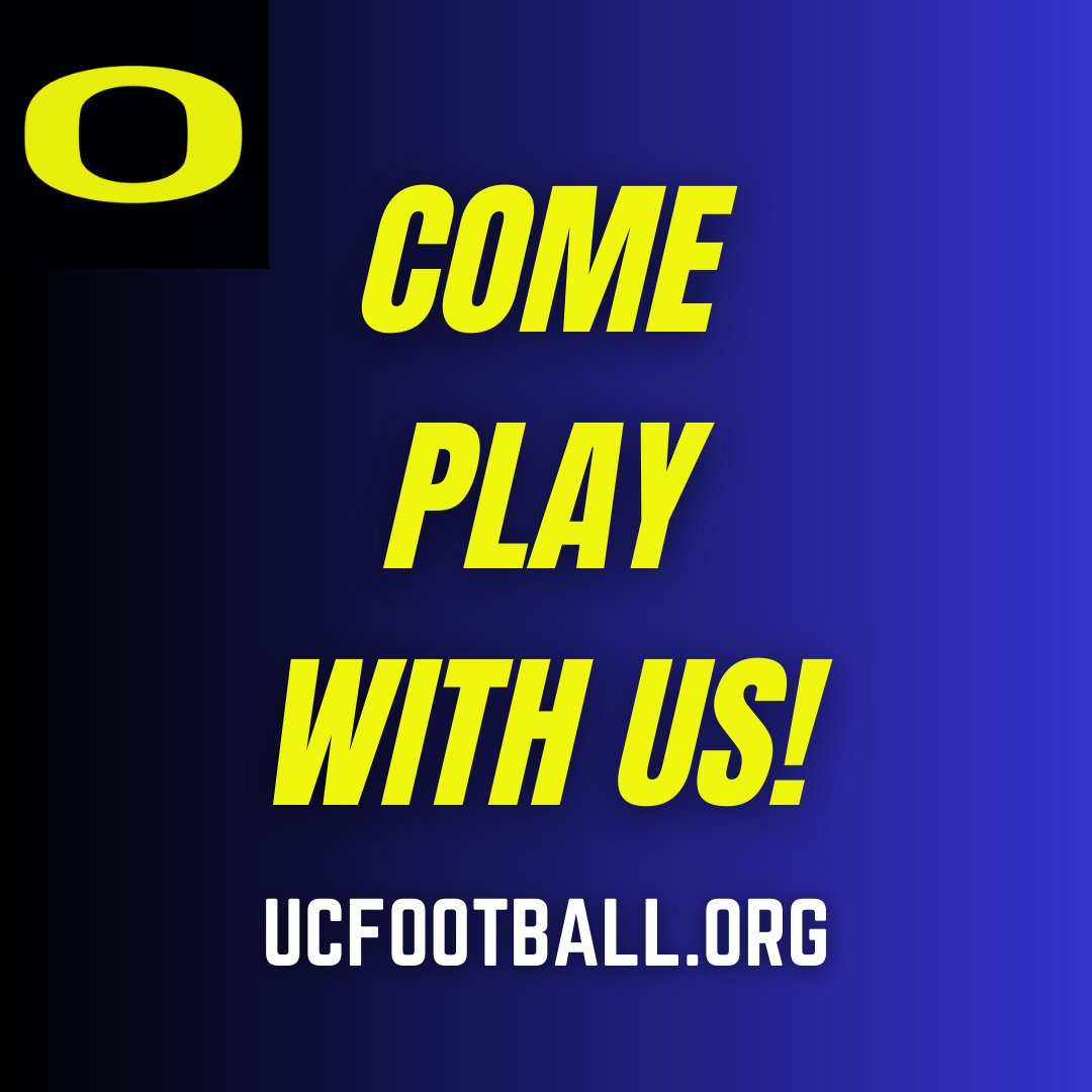 Orem Youth Football (@oremyouthfb) on Twitter photo 