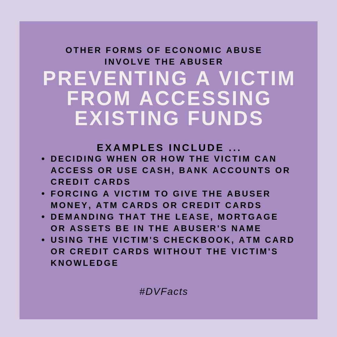 sj_action's tweet image. 💔💔💔 #DVFacts