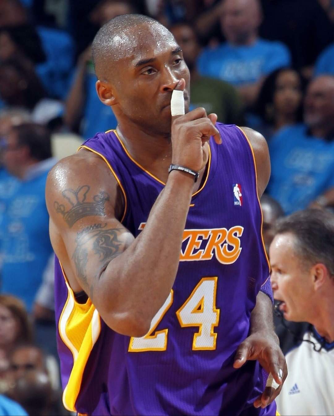 nbainthezone-on-twitter-ok-i-m-going-to-post-a-collection-of