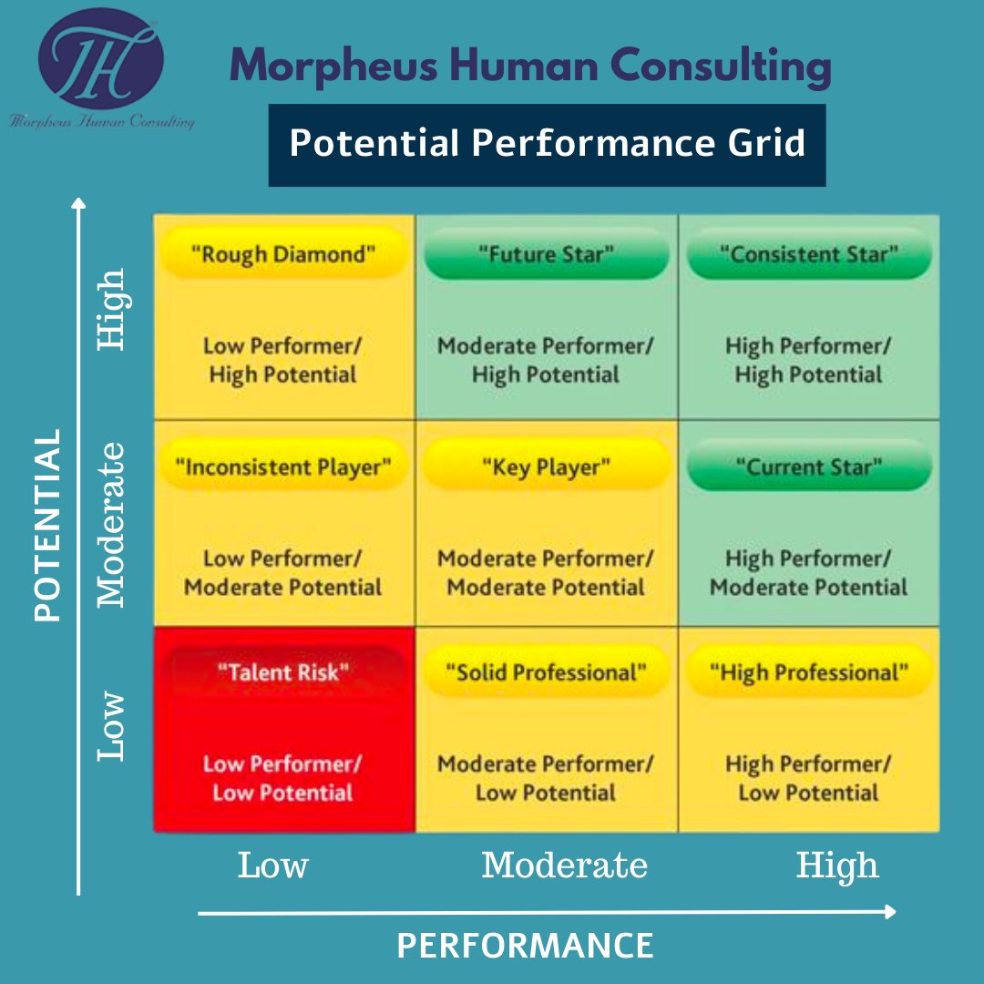 morpheusconsult's tweet image. Potential Performance Grid
@morpheusconsulting
#morpheusconsulting
#career #careergoals #interviewtips #jobhunt #jobhunting #candidate #employment #employmentopportunities #jobsearch #jobsinindia #jobsinmumbai #jobsindelhi #mumbai #delhincr #kolkata #bangalore  #threadapp