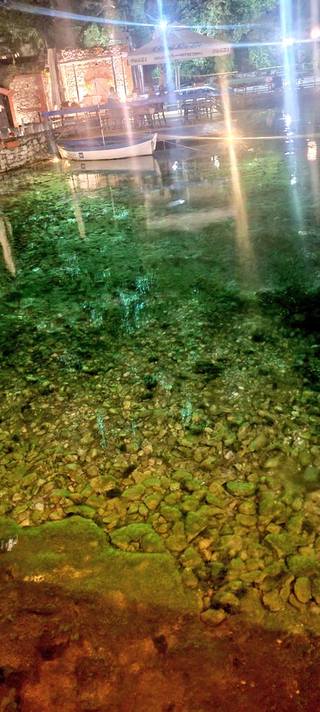 Ροζέ από Tempranillo στην Ελλάδα?
Ναι, το THEMA απ το Οινοποιείο <a href="/KtimaPavlidis/">Ktima Pavlidis</a>