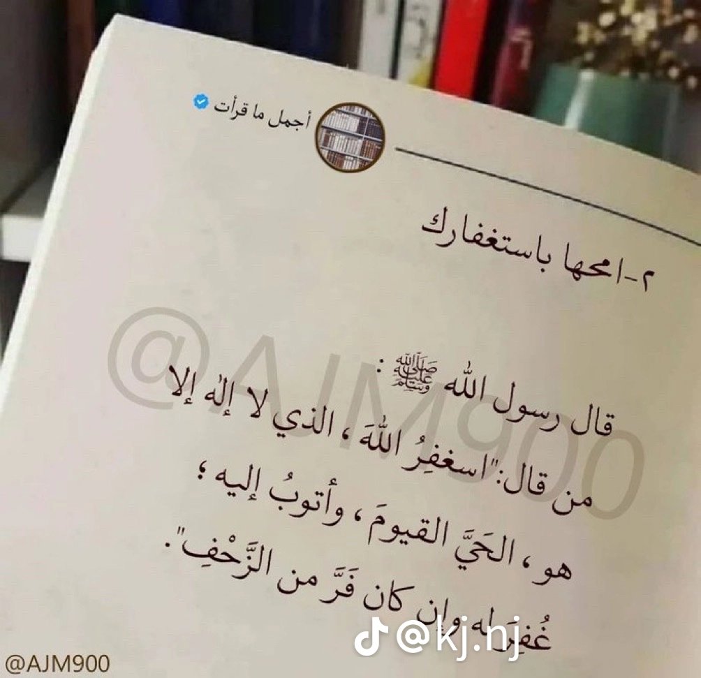 D-KING-K tweet media