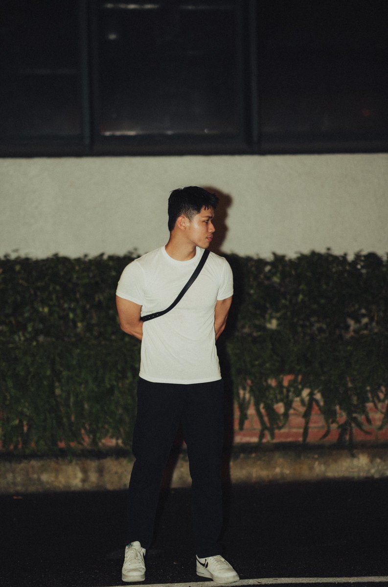 Thank god its Friday again