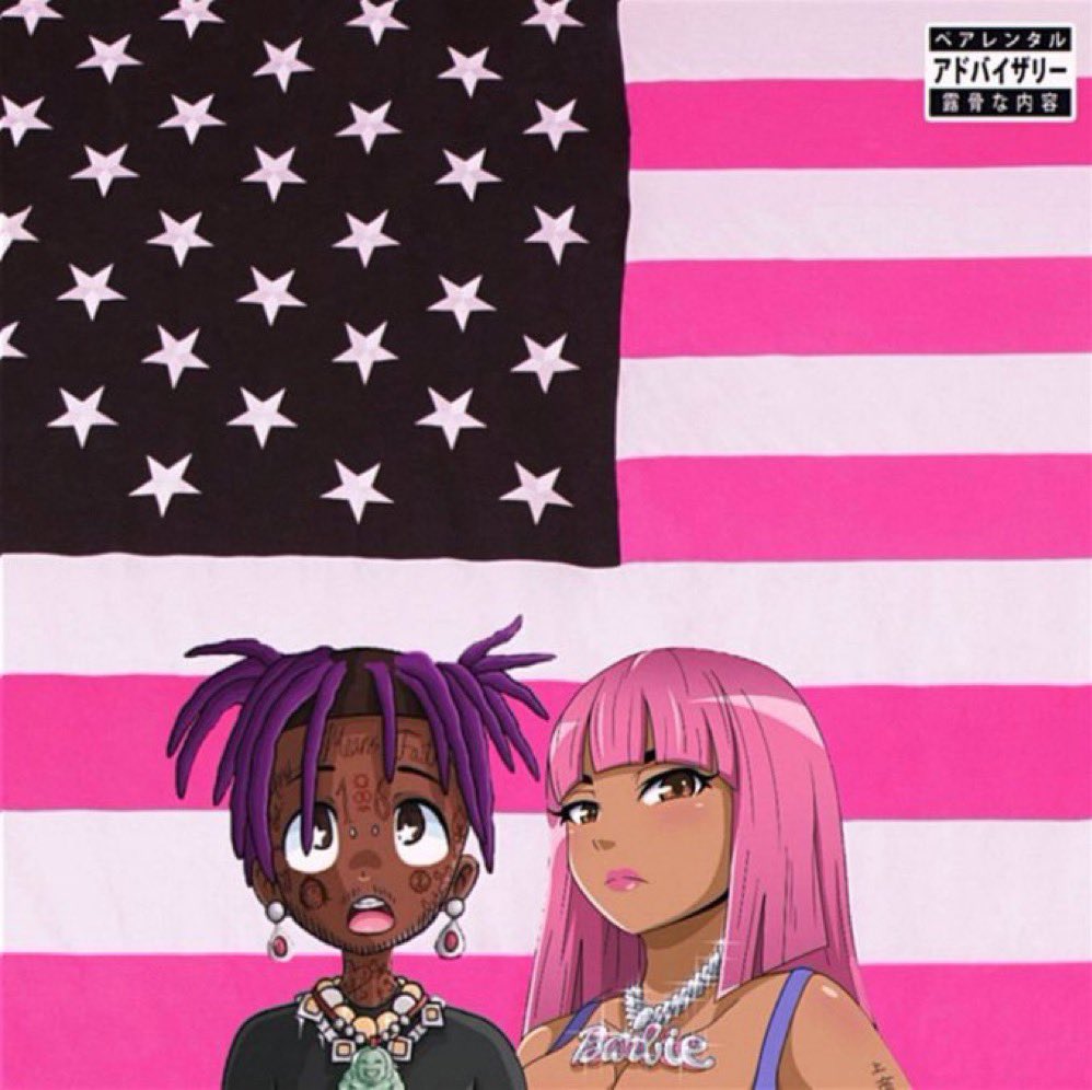 HF on Twitter "Amazon Best Sellers — Songs US 🇺🇸 1. Endless Fashion