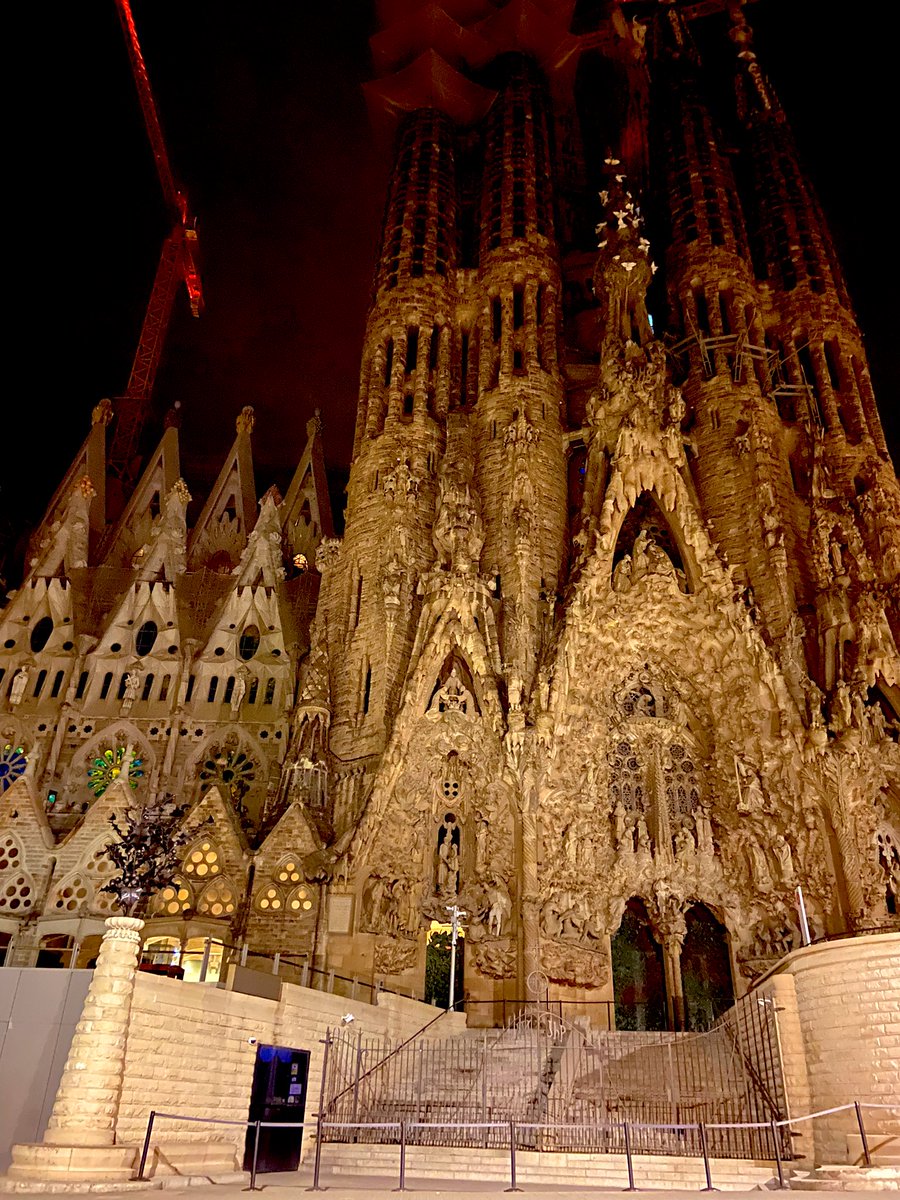 Peter Anckaert tweet media