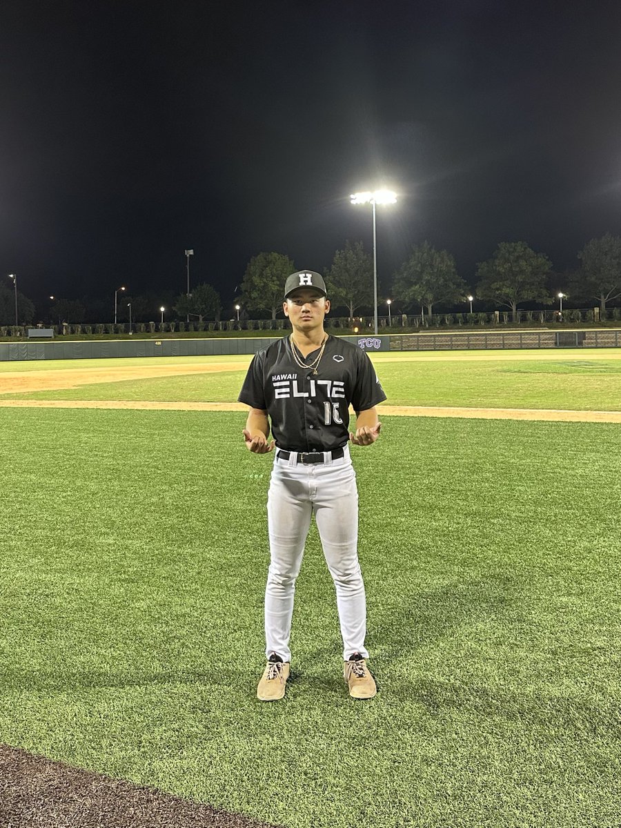 ✭Five Tool Texas✭ tweet media