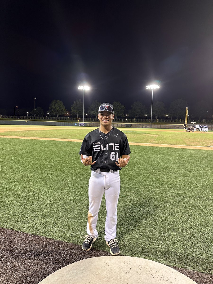 ✭Five Tool Texas✭ tweet media