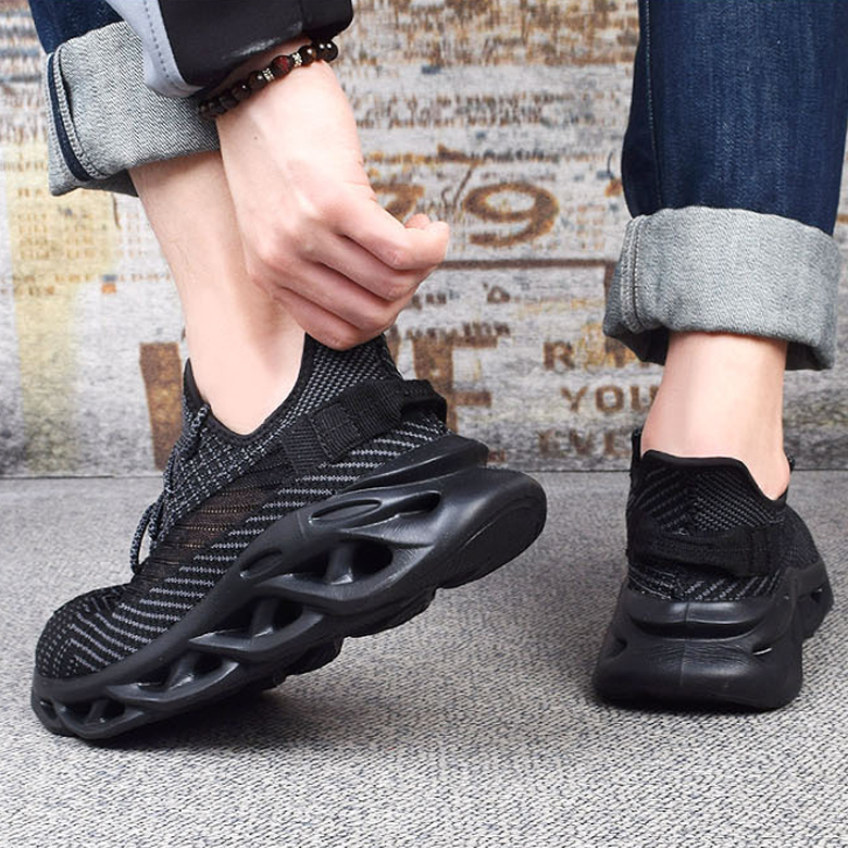 남자운동화 런닝화 캐주얼화 워킹화 키높이 polme.kr/surl/P/4807/?t…