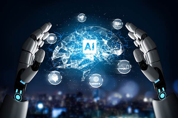 ICTDofficial's tweet image. Artificial Intelligence (AI) and Hybrid Cloud are buzzwords in today’s constantly developing global community, eliciting excitement and fascination wherever they go.

READ MORE: buff.ly/3O25tpb

#HPEProducts
#HPESolutions
#HPEatICTD