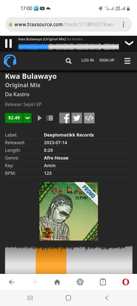 traxsource.com/track/11189557…